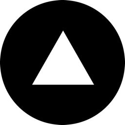 elegancegadgets.com favicon