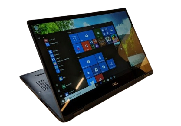 Dell Latitude 7390 - Image 3