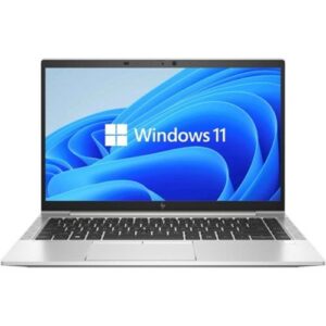 HP EliteBook 840 G7
